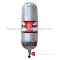 6.8L SCBA Carbon Fiber Air Cylinder